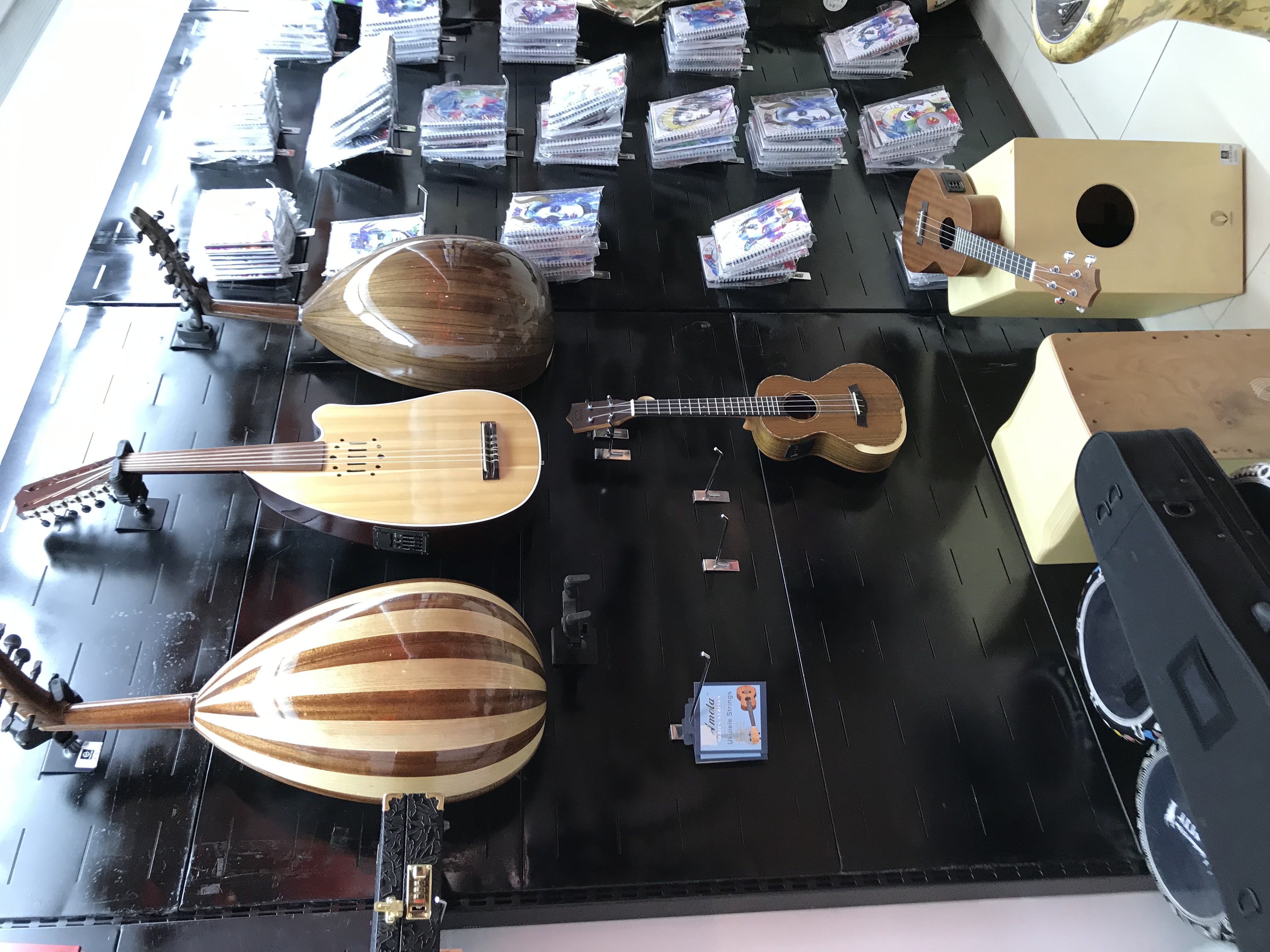 ./2018/16 - Egypt/12 - Cairo Day 4/IMG_4529.jpg